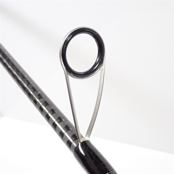 １９ハードロッカーＢＢＳ８３ＭＨ